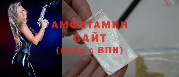 стафф Майский